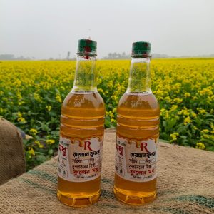 ১ কেজি লিচু ফুলের মধু ১ কেজি সরিষা ফুলের মধু ২ কেজি মাত্র ৭৯৯ টাকা (কম্বো অফার)